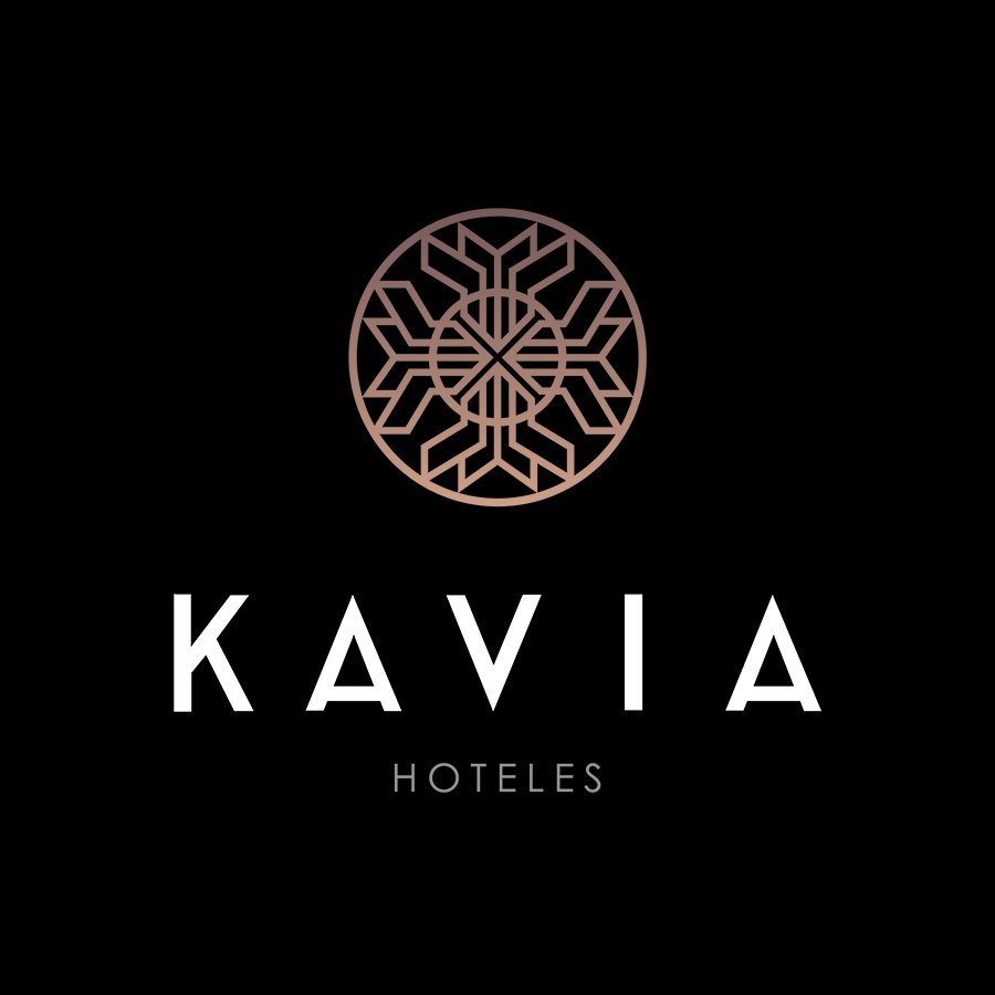 hotel kavia meoqui