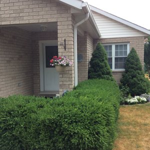getlstd_property_photo