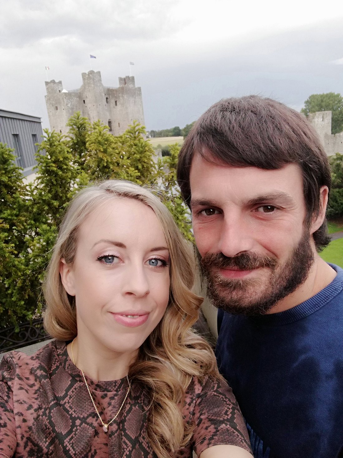 TRIM CASTLE HOTEL - Updated 2024 Reviews, Photos & Prices