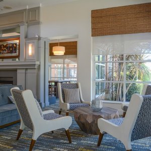 Hilton Garden Inn Napa, hotel in Napa