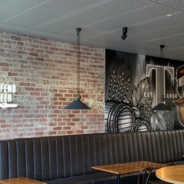 THE BEST Fish & Chips in Fitzroy (Updated May 2025) - Tripadvisor