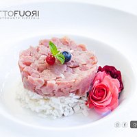 restaurant olbia