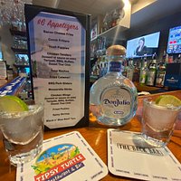 Place to be on Sanibel island !