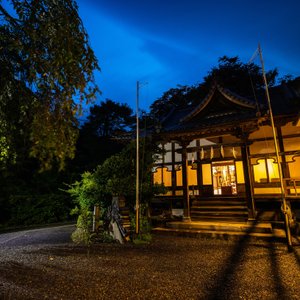 getlstd_property_photo