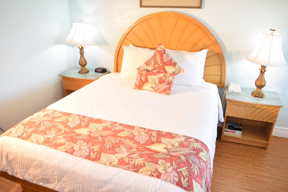 Inn at Schofield Rooms: Pictures & Reviews - Tripadvisor