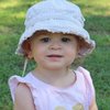 Carly J
