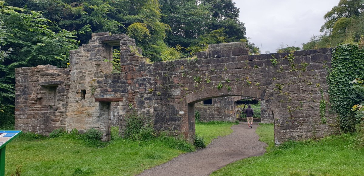 Cramond Beach (Εδιμβούργο, Σκωτία) - Κριτικές - Tripadvisor