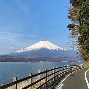 21年 山中湖村で絶対外さないおすすめ観光スポットトップ10 定番から穴場まで トリップアドバイザー 21年 山中湖村で絶対外さないおすすめ観光スポットトップ10 定番から穴場まで トリップアドバイザー