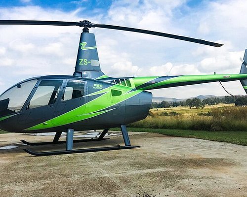helicopter tour price in sri lanka
