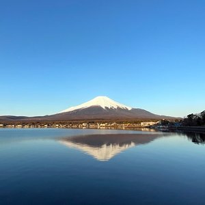 21年 山中湖村で絶対外さないおすすめ観光スポットトップ10 定番から穴場まで トリップアドバイザー