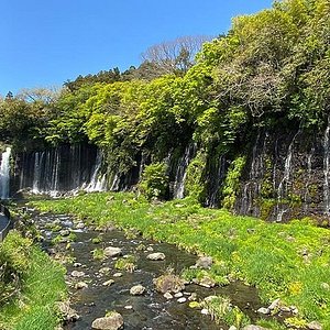21年 山中湖村で絶対外さないおすすめ観光スポットトップ10 定番から穴場まで トリップアドバイザー 21年 山中湖村で絶対外さないおすすめ観光スポットトップ10 定番から穴場まで トリップアドバイザー