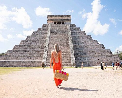 THE 10 BEST Playa del Carmen Multi-Day Tours (Updated 2023)