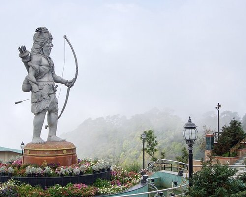 sikkim tourism package tours