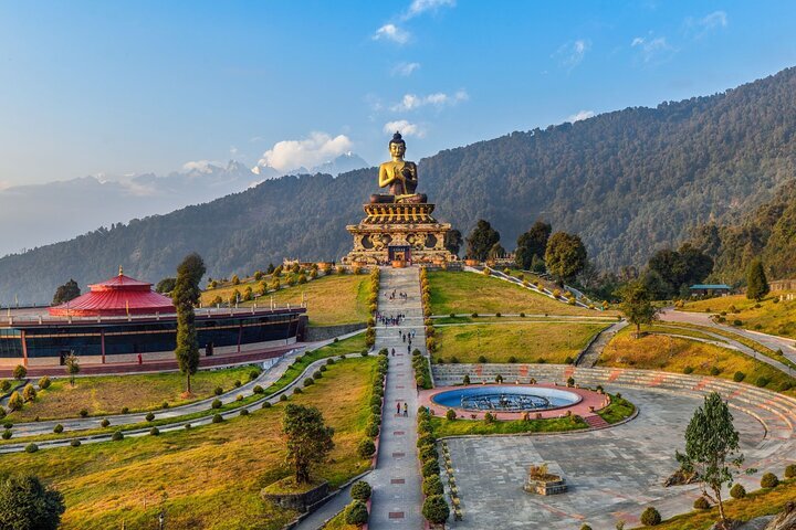 10 BEST Places to Visit in Pelling - UPDATED 2023 (with Photos & Reviews) -  Tripadvisor