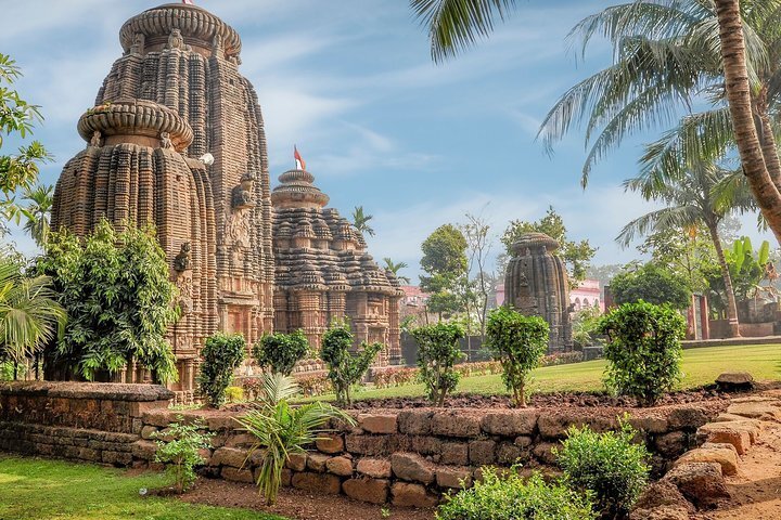 10 BEST Places To Visit In Odisha - UPDATED 2022 (with Photos & Reviews ...