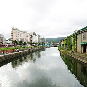 21年 小樽市で絶対外さないおすすめ観光スポットトップ10 定番から穴場まで トリップアドバイザー 21年 小樽市で絶対外さないおすすめ観光スポットトップ10 定番から穴場まで トリップアドバイザー