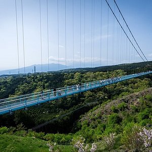 21年 沼津市で絶対外さないおすすめ観光スポットトップ10 定番から穴場まで トリップアドバイザー 21年 沼津市で絶対外さないおすすめ観光スポットトップ10 定番から穴場まで トリップアドバイザー