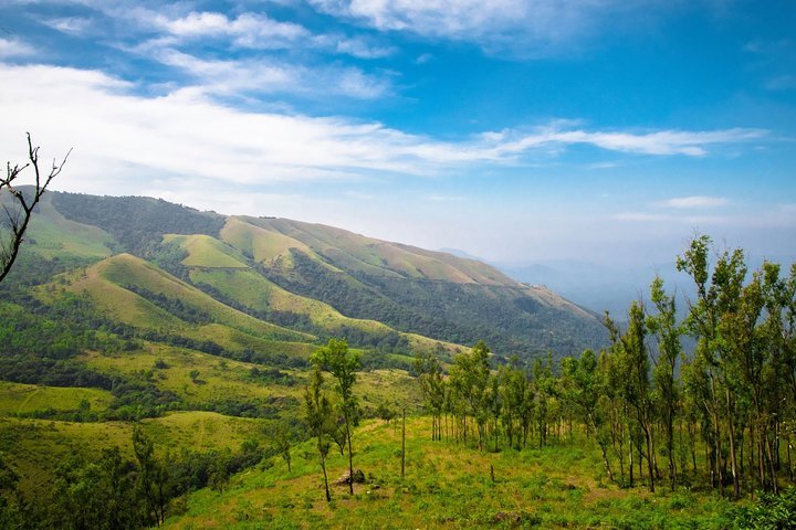 30 BEST Places to Visit in Chikmagalur - UPDATED 2024 (with Photos &  Reviews) - Tripadvisor