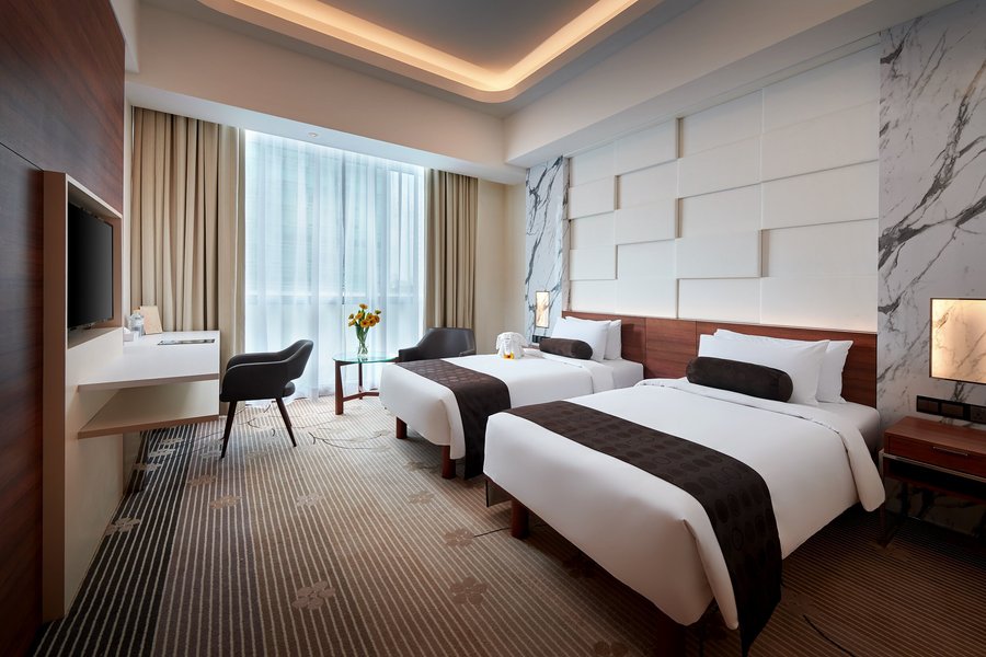 The Boulevard A St Giles Hotel Kuala Lumpur Updated 2021 Reviews Price Comparison And 976 Photos Malaysia Tripadvisor