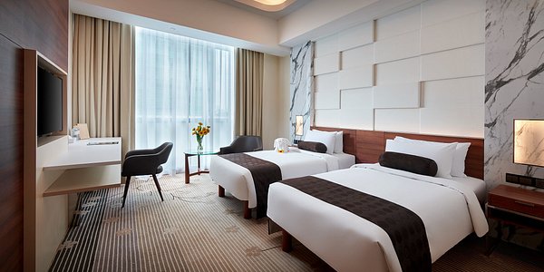 The 10 Closest Hotels To Mid Valley Megamall Tripadvisor Find Hotels Near Mid Valley Megamall