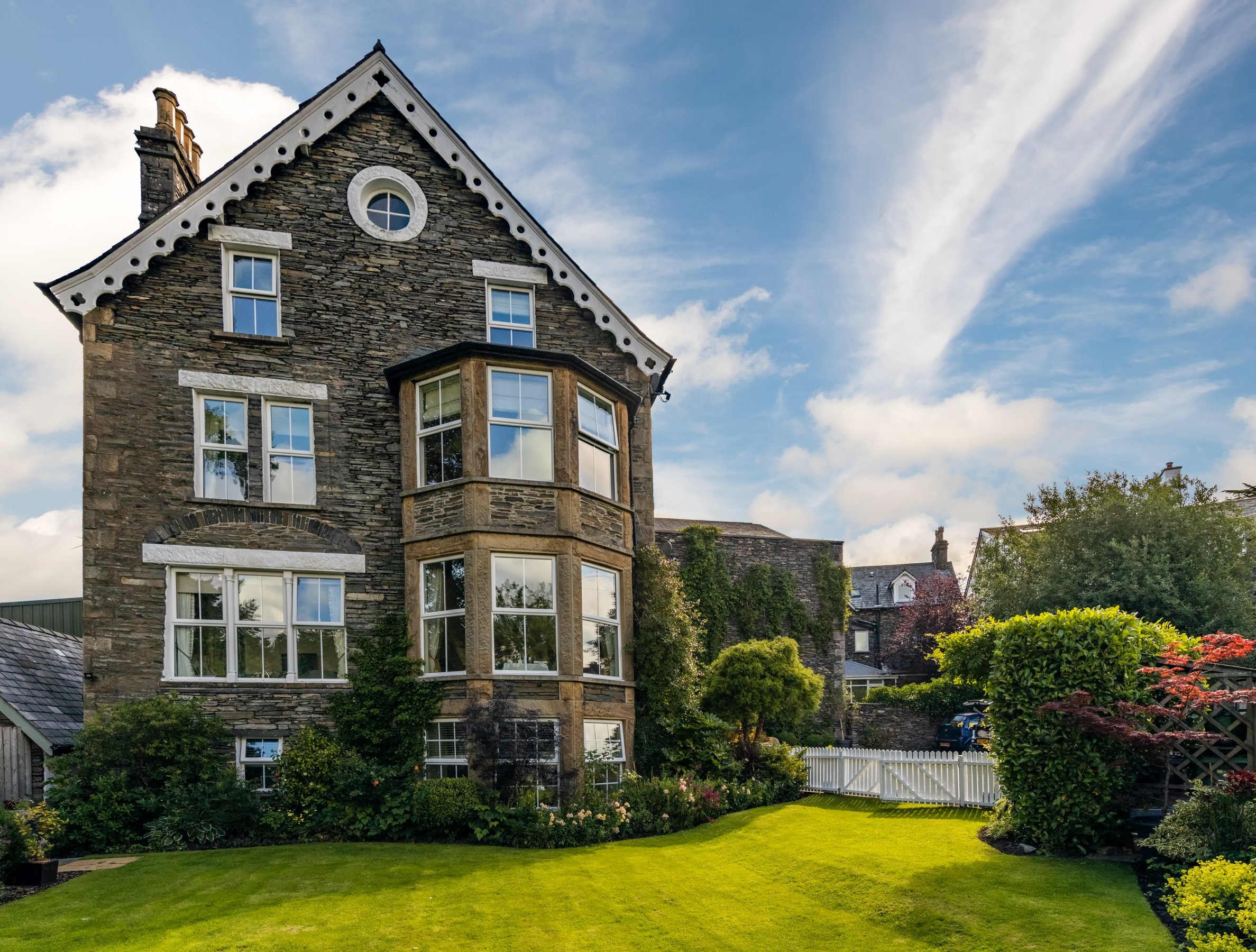 THE 10 BEST Windermere Bed And Breakfasts (2024) - Tripadvisor