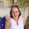 Susan J