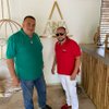 Compadretravel