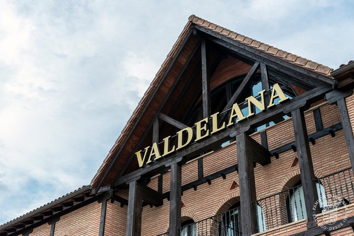 Imagen 3 de Bodegas Valdelana