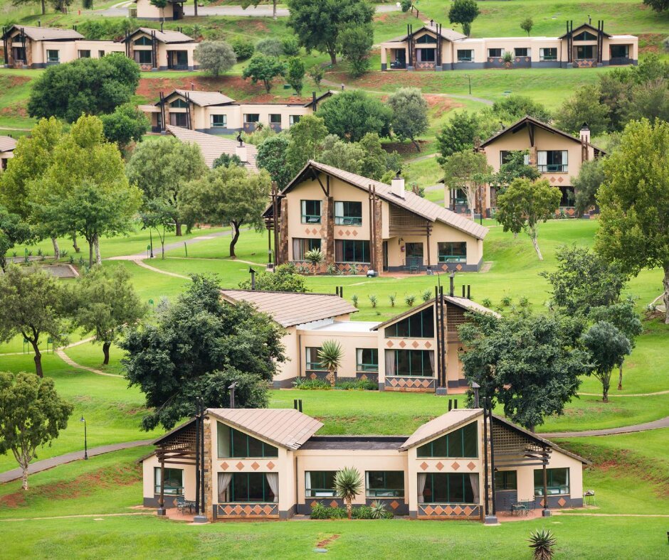 The 10 Best Family Hotels In Drakensberg Region 2021 (with Prices ...