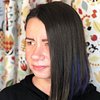 ulia_potemkina