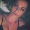 AnnaMork