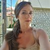 Maria_Boumpa