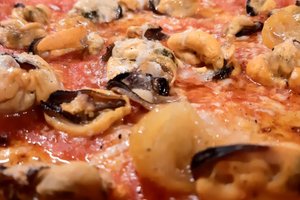 Cibo