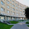 Музейно-выставочный центр