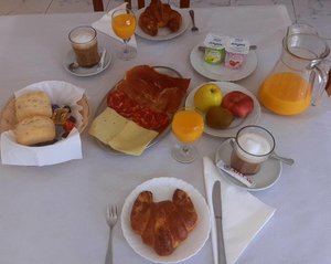 Jantar 