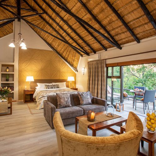 The 10 Best Limpopo Province Spa Resorts 2025 (with Prices) - Tripadvisor