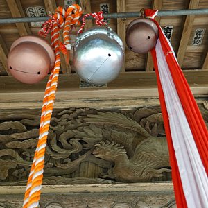 縁結び大社 口コミ 写真 地図 情報 トリップアドバイザー 縁結び大社 口コミ 写真 地図 情報 トリップアドバイザー