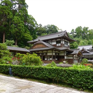 縁結び大社 口コミ 写真 地図 情報 トリップアドバイザー