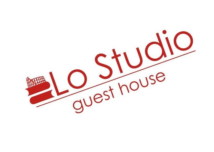 Imagen 2 de Lo Studio Guest House