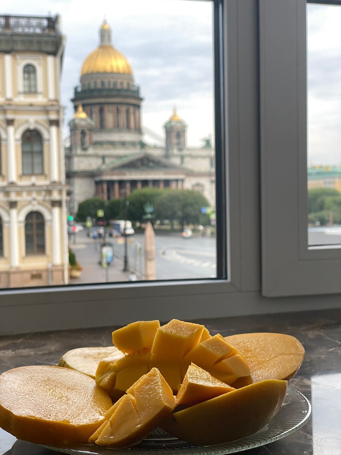 Агент флэт санкт петербург. Агент Флат отель Санкт-Петербург. Agent Flat Apartment Санкт-Петербург.