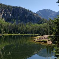 Potato Lake Trail (Durango) - All You Need to Know BEFORE You Go