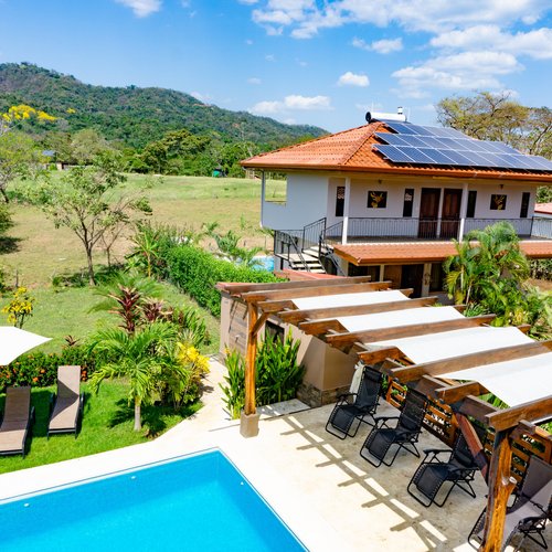 adult only costa rica vacation packages