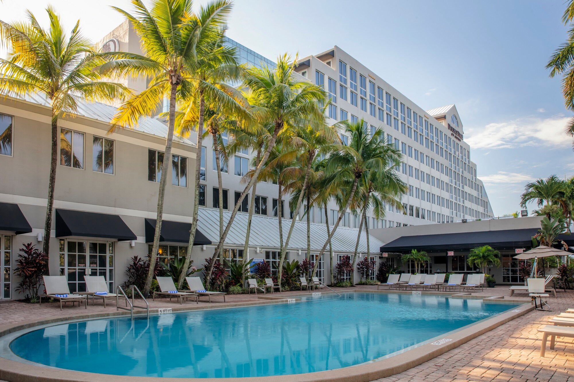 THE 10 BEST Hotels in Deerfield Beach for 2024 from C 115