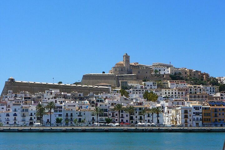 Ibiza 2024: Best Places to Visit - Tripadvisor