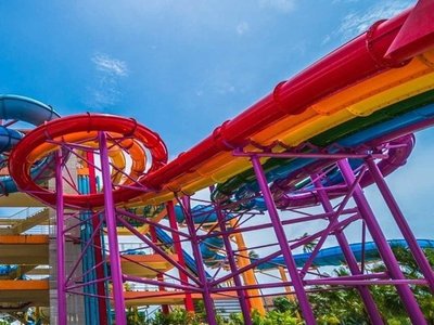 19 Best Theme Parks In Malaysia 2023: Visit These Top Amusement & Water  Parks In The Country - Klook Travel Blog