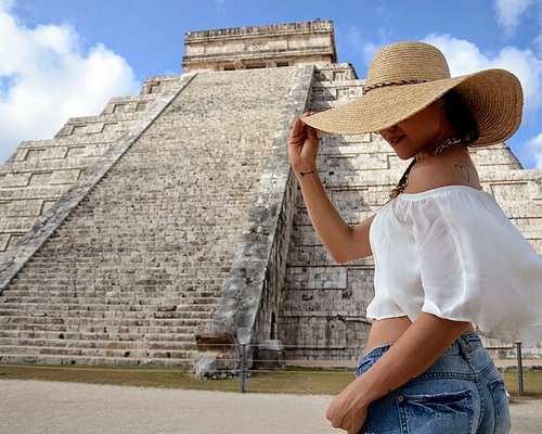 THE 10 BEST Playa del Carmen Multi-Day Tours (Updated 2023)