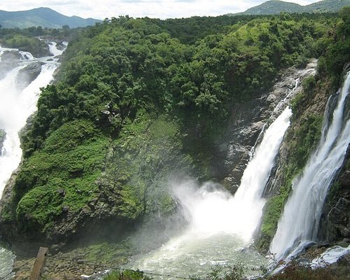 The 10 Best Day Trips From Bengaluru 21 With Photos Tripadvisor