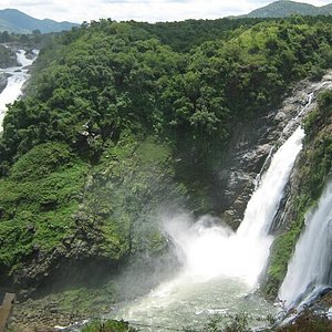 The 10 Best Day Trips From Bengaluru 21 With Photos Tripadvisor The 10 Best Day Trips From Bengaluru 21 With Photos Tripadvisor