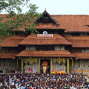 nearby places to visit varkala