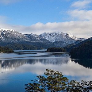 Los Andes - Productos Argentinos